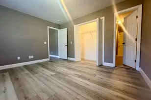 278 School St, Rossville, GA 30741 - Photo 5