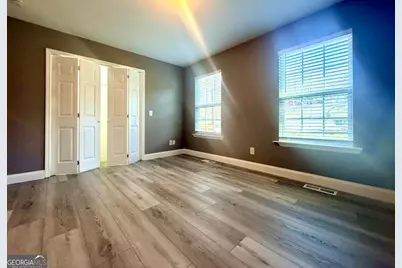 278 School Street, Rossville, GA 30741 - Photo 7