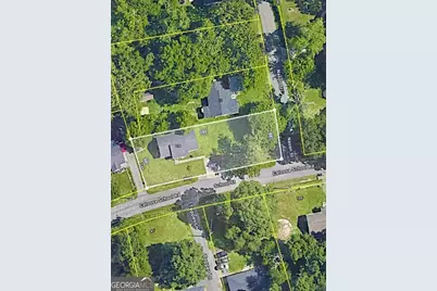 278 School Street, Rossville, GA 30741 - Photo 9