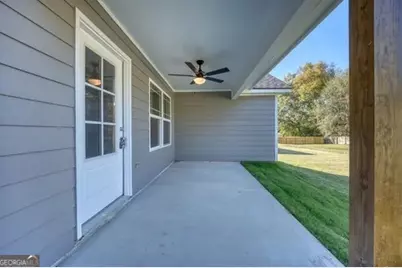 3943 Westgate Drive, Columbus, GA 31907 - Photo 39