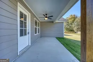 3943 Westgate Dr, Columbus, GA 31907 - Photo 39