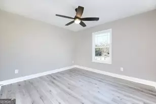 3943 Westgate Dr, Columbus, GA 31907 - Photo 25