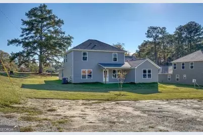 3943 Westgate Drive, Columbus, GA 31907 - Photo 43