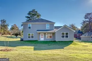 3943 Westgate Dr, Columbus, GA 31907 - Photo 41