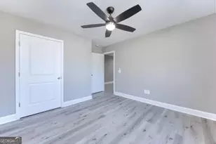 3943 Westgate Dr, Columbus, GA 31907 - Photo 31