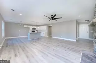 3943 Westgate Dr, Columbus, GA 31907 - Photo 11