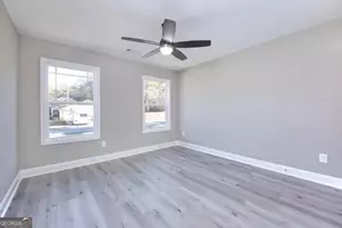 3943 Westgate Dr, Columbus, GA 31907 - Photo 27