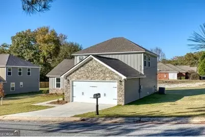 3943 Westgate Drive, Columbus, GA 31907 - Photo 3