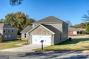 3943 Westgate Dr, Columbus, GA 31907 - Photo 3