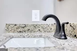 3943 Westgate Dr, Columbus, GA 31907 - Photo 9