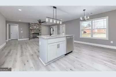 3943 Westgate Drive, Columbus, GA 31907 - Photo 5