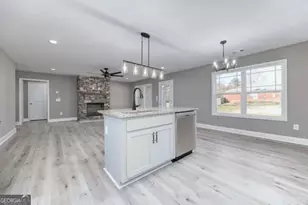 3943 Westgate Dr, Columbus, GA 31907 - Photo 5