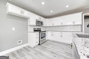 3943 Westgate Dr, Columbus, GA 31907 - Photo 29