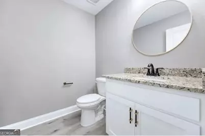 3943 Westgate Drive, Columbus, GA 31907 - Photo 23