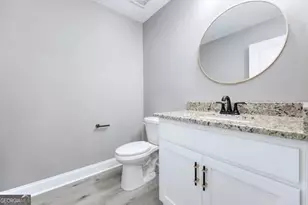 3943 Westgate Dr, Columbus, GA 31907 - Photo 23