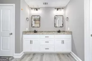 3943 Westgate Dr, Columbus, GA 31907 - Photo 17