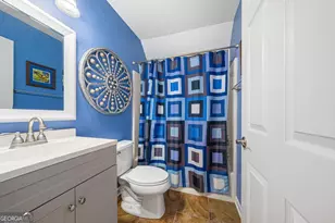 997 Rue Fleur De Lis, Lavonia, GA 30553 - Photo 19