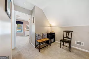 997 Rue Fleur De Lis, Lavonia, GA 30553 - Photo 17