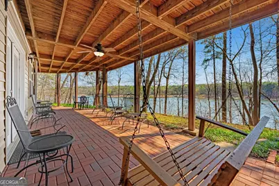 997 Rue Fleur De Lis, Lavonia, GA 30553 - Photo 29
