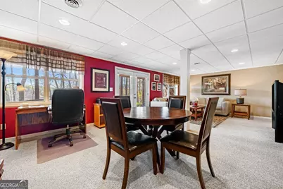 997 Rue Fleur De Lis, Lavonia, GA 30553 - Photo 21