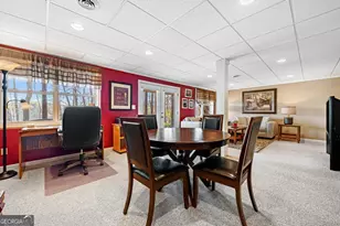 997 Rue Fleur De Lis, Lavonia, GA 30553 - Photo 21