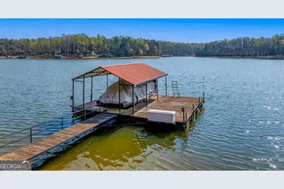 997 Rue Fleur De Lis, Lavonia, GA 30553 - Photo 31