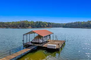 997 Rue Fleur De Lis, Lavonia, GA 30553 - Photo 31