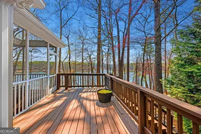 997 Rue Fleur De Lis, Lavonia, GA 30553 - Photo 27