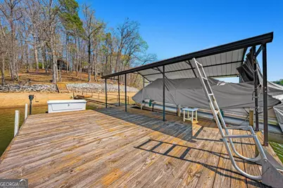 997 Rue Fleur De Lis, Lavonia, GA 30553 - Photo 33