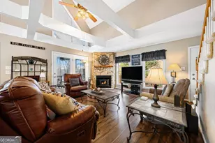 997 Rue Fleur De Lis, Lavonia, GA 30553 - Photo 7