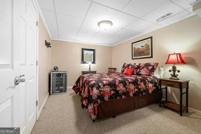 997 Rue Fleur De Lis, Lavonia, GA 30553 - Photo 23