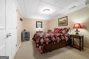 997 Rue Fleur De Lis, Lavonia, GA 30553 - Photo 23