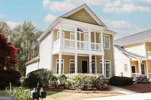 105 Magnolia Blossom Way, Athens, GA 30606 - Photo 3