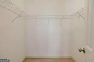 105 Magnolia Blossom Way, Athens, GA 30606 - Photo 31