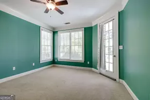 105 Magnolia Blossom Way, Athens, GA 30606 - Photo 29