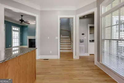 105 Magnolia Blossom Way, Athens, GA 30606 - Photo 15