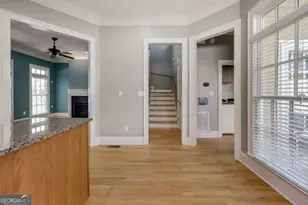 105 Magnolia Blossom Way, Athens, GA 30606 - Photo 15