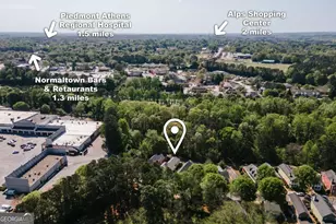 105 Magnolia Blossom Way, Athens, GA 30606 - Photo 51