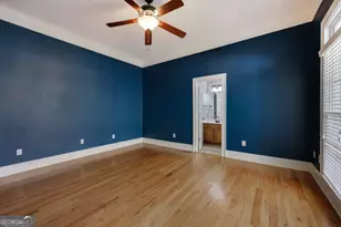 105 Magnolia Blossom Way, Athens, GA 30606 - Photo 17