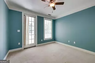 105 Magnolia Blossom Way, Athens, GA 30606 - Photo 33