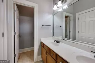 105 Magnolia Blossom Way, Athens, GA 30606 - Photo 23