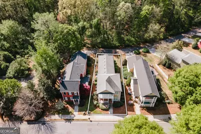 105 Magnolia Blossom Way, Athens, GA 30606 - Photo 49