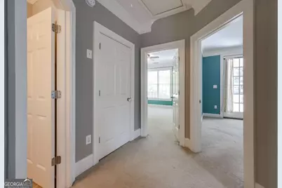 105 Magnolia Blossom Way, Athens, GA 30606 - Photo 25