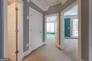 105 Magnolia Blossom Way, Athens, GA 30606 - Photo 25