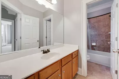 105 Magnolia Blossom Way, Athens, GA 30606 - Photo 27