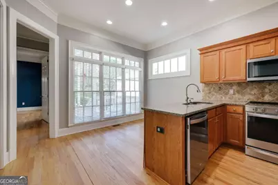 105 Magnolia Blossom Way, Athens, GA 30606 - Photo 11