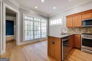 105 Magnolia Blossom Way, Athens, GA 30606 - Photo 11