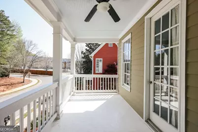 105 Magnolia Blossom Way, Athens, GA 30606 - Photo 37