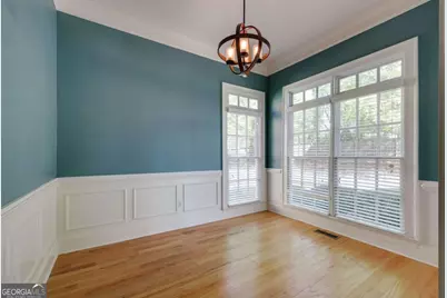 105 Magnolia Blossom Way, Athens, GA 30606 - Photo 9