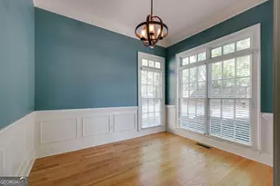 105 Magnolia Blossom Way, Athens, GA 30606 - Photo 9